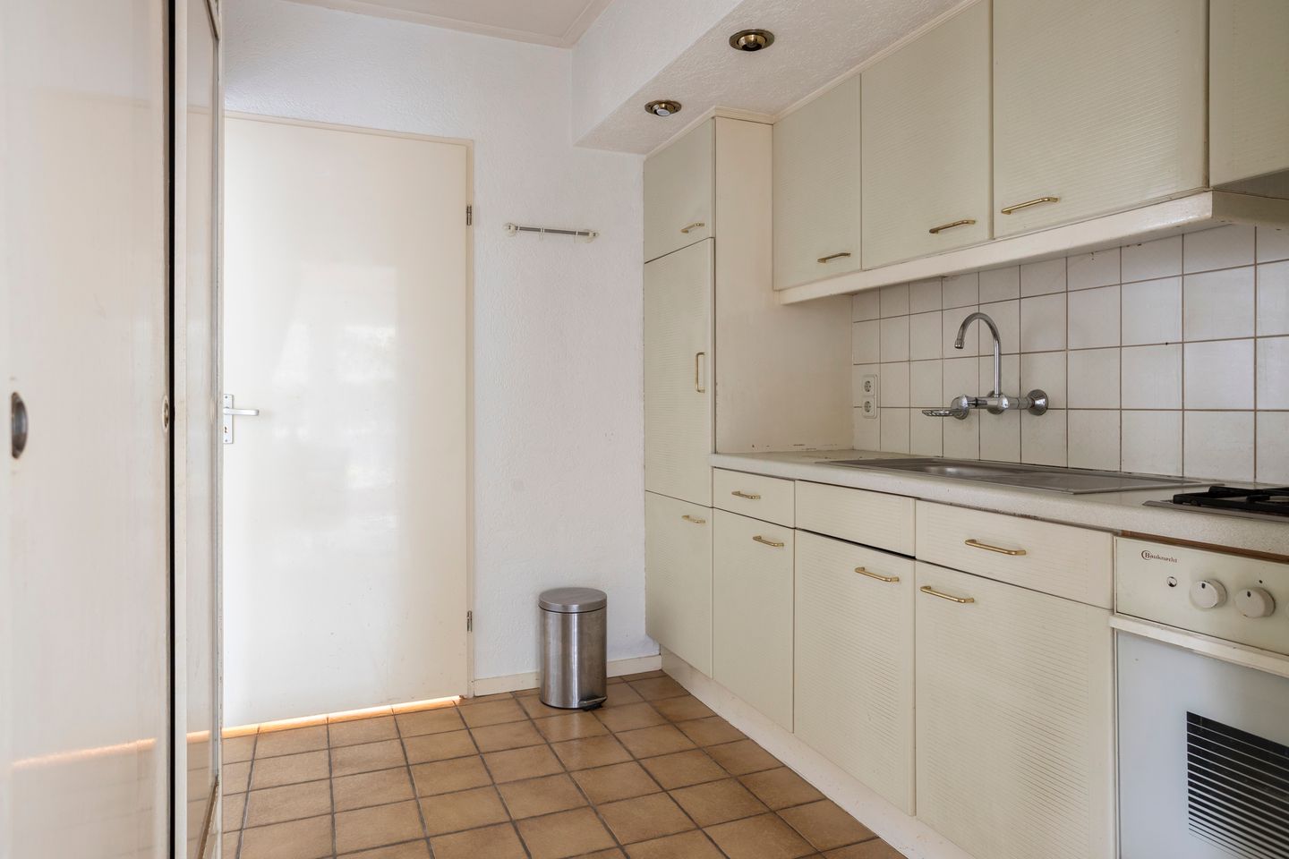 Foto 10 van Penninghoek 6