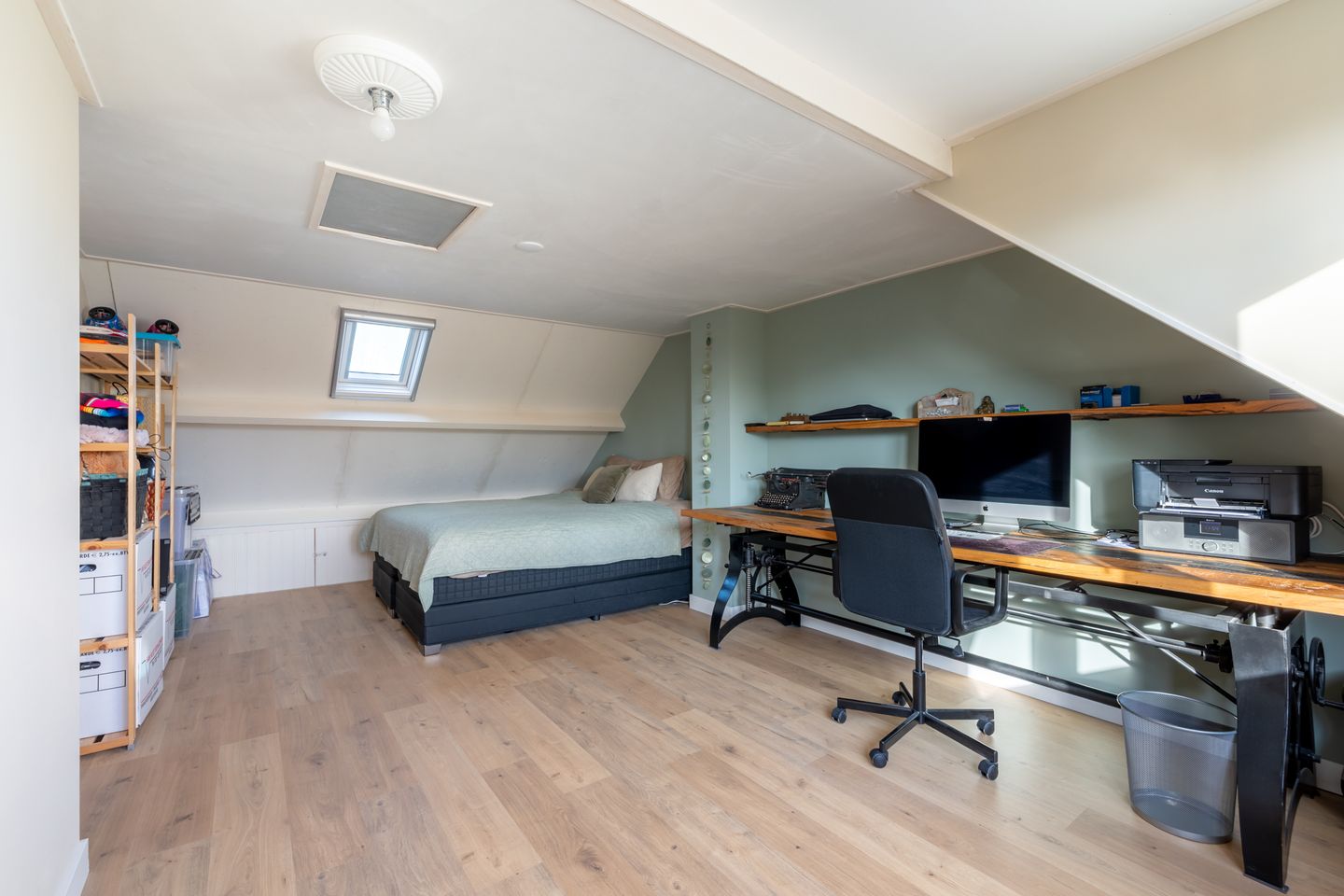 Photo 40 of Tureluurhof 52