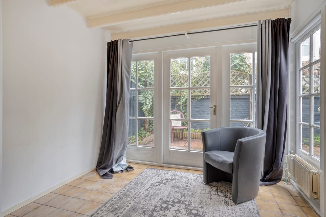 Foto 11 van Penninghoek 6