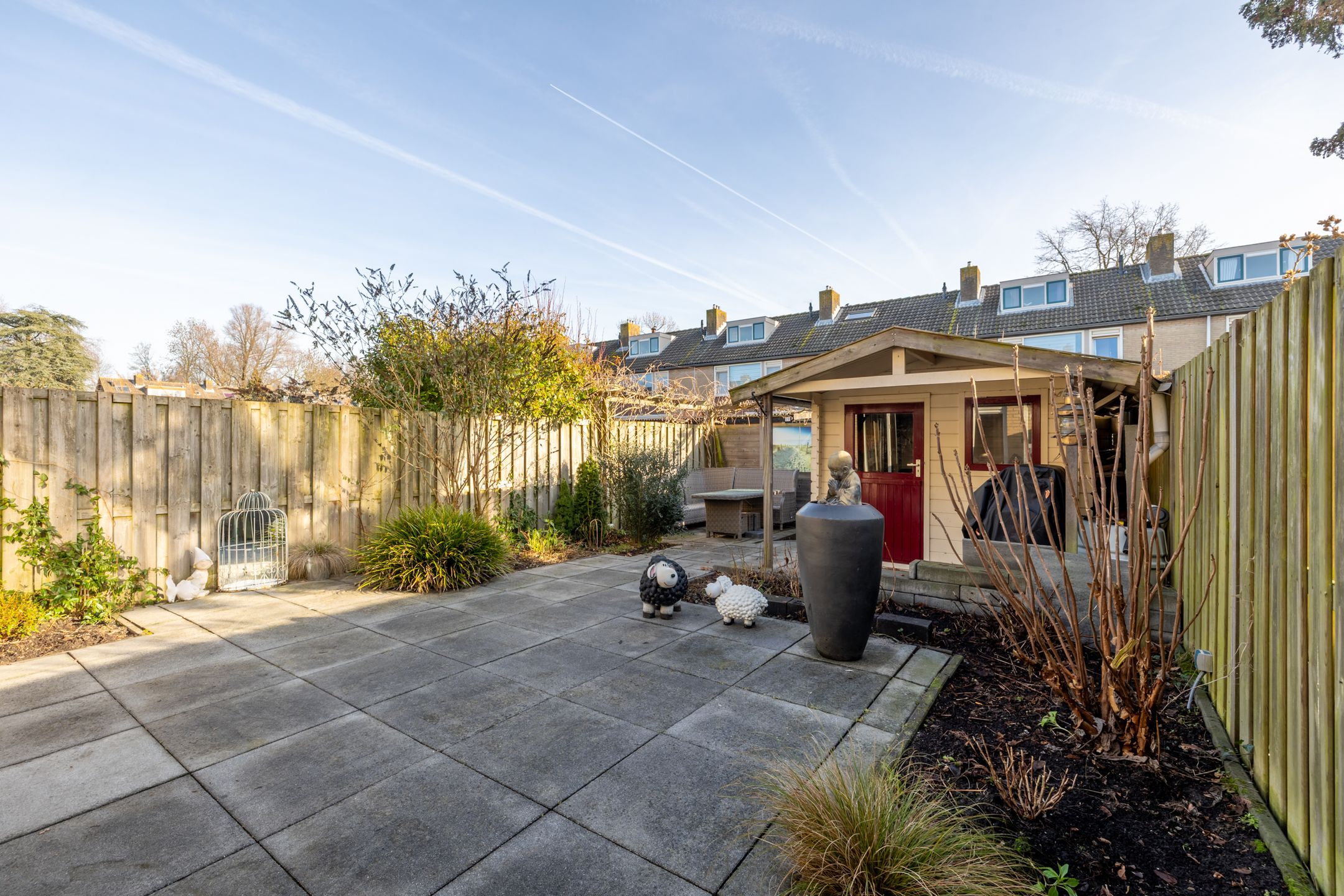 Photo 42 of Tureluurhof 52