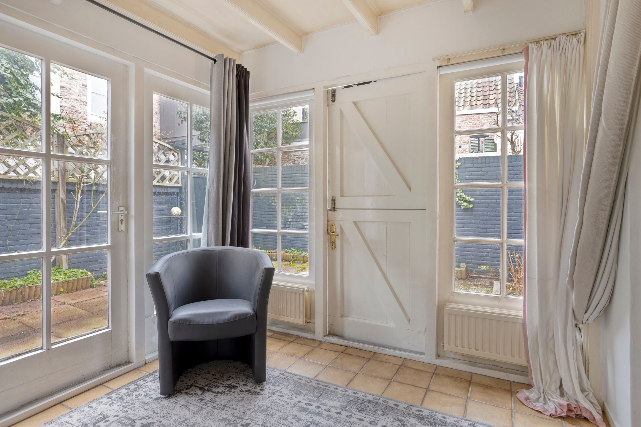 Foto 12 van Penninghoek 6