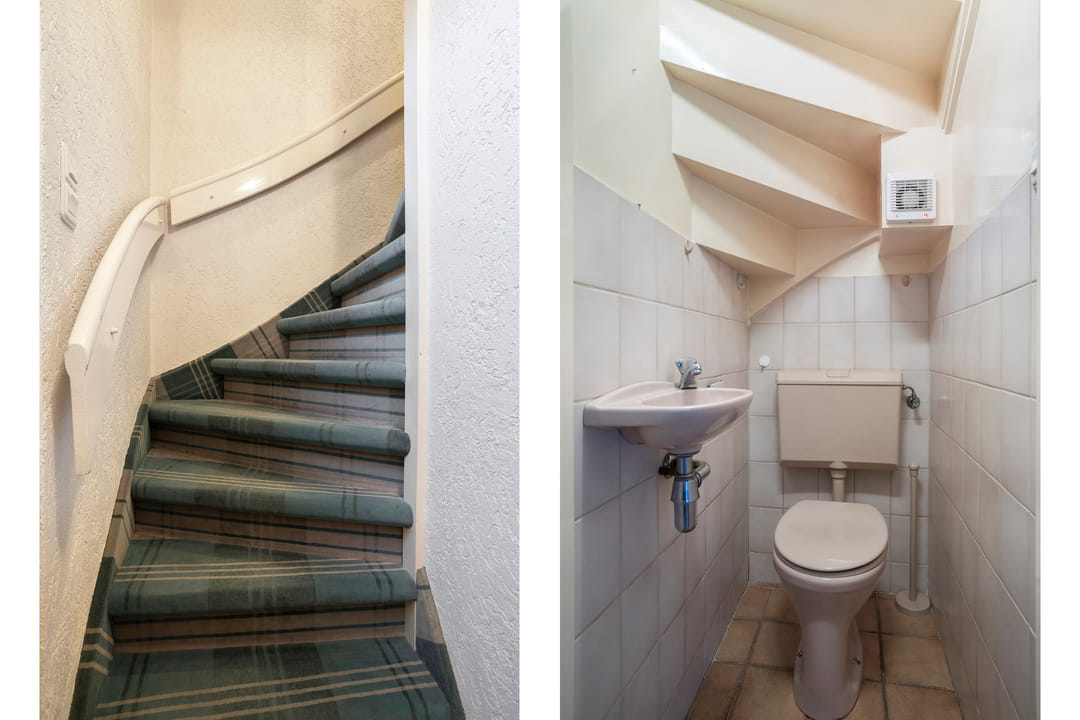 Foto 13 van Penninghoek 6