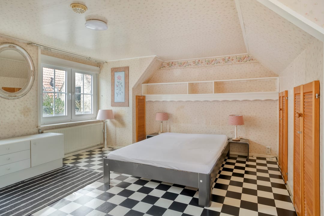 Foto 17 van Penninghoek 6