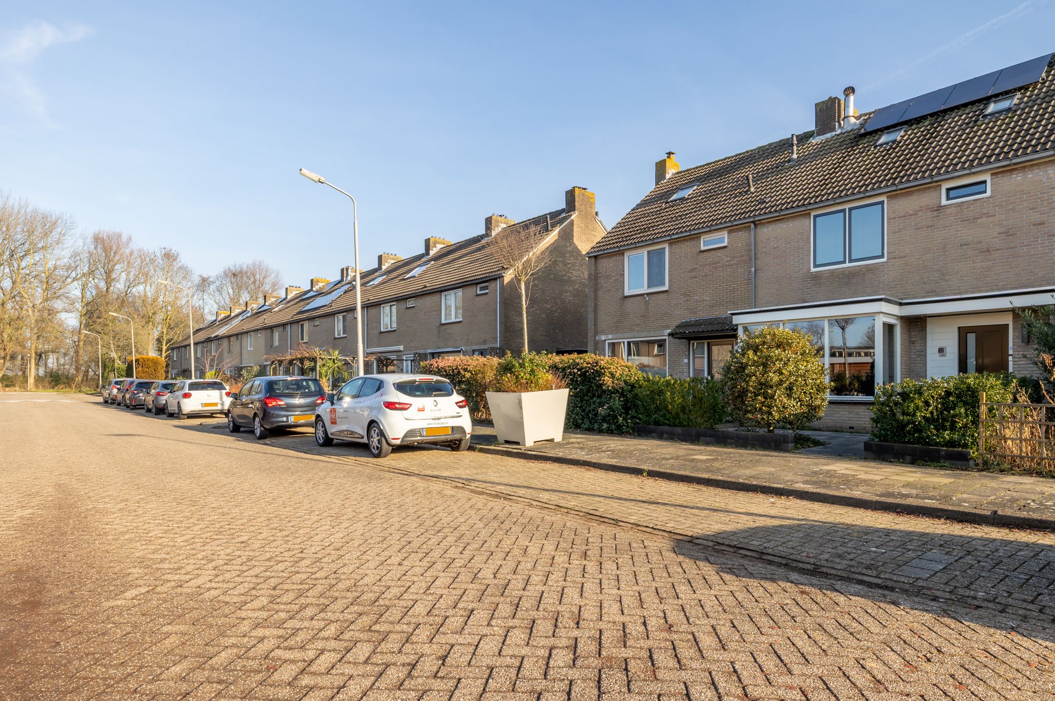 Photo 45 of Tureluurhof 52