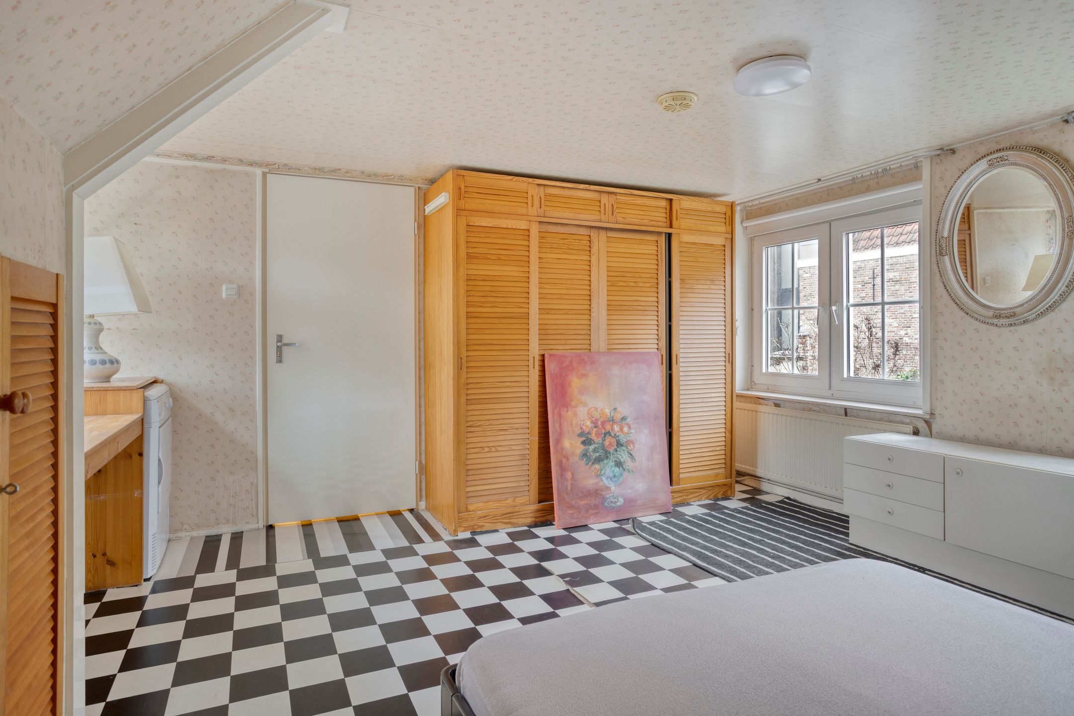 Foto 18 van Penninghoek 6