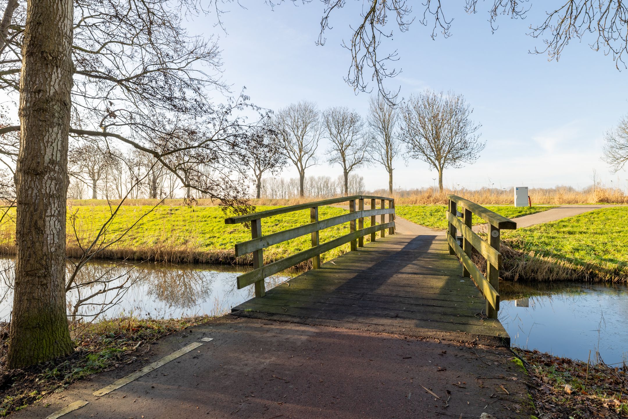 Photo 48 of Tureluurhof 52