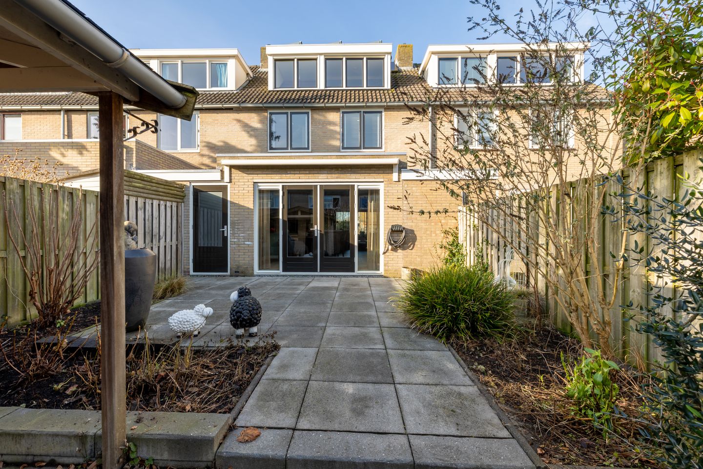 Photo 44 of Tureluurhof 52