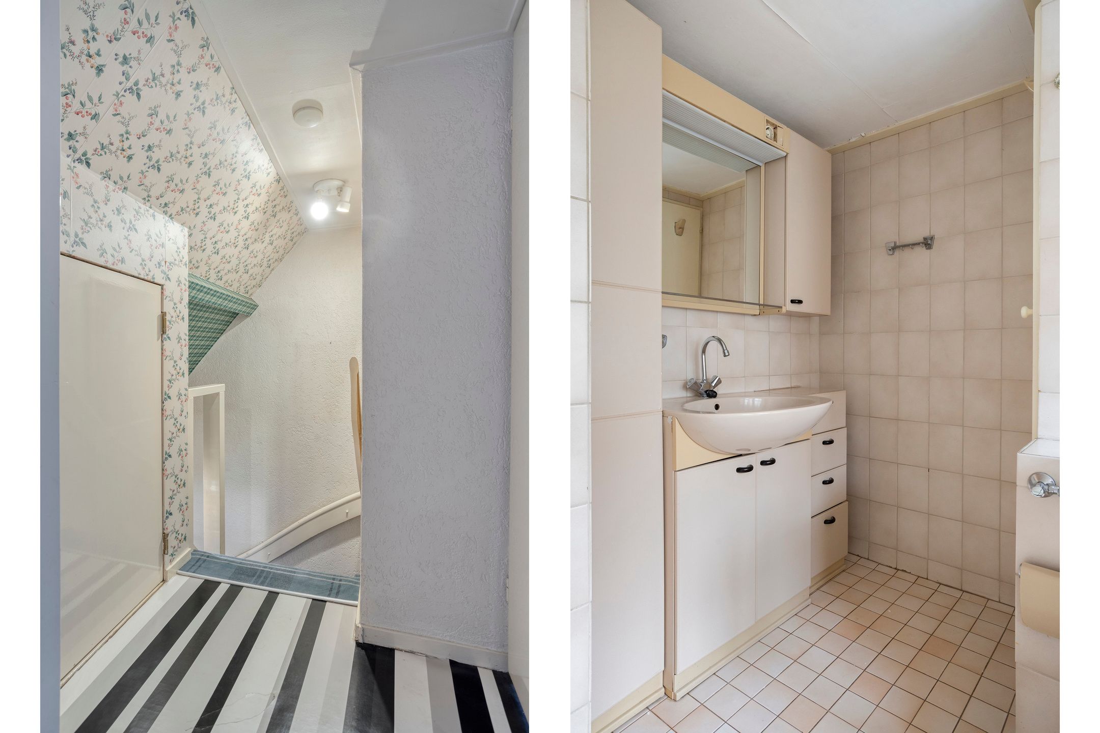 Foto 15 van Penninghoek 6