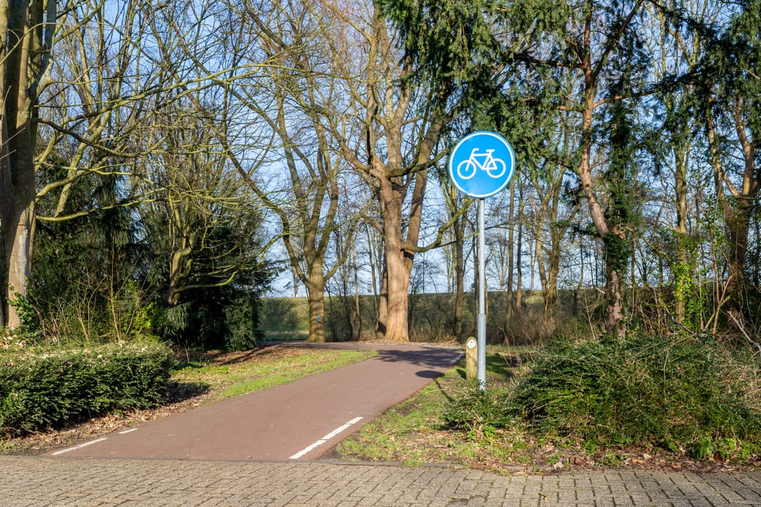 Photo 46 of Tureluurhof 52