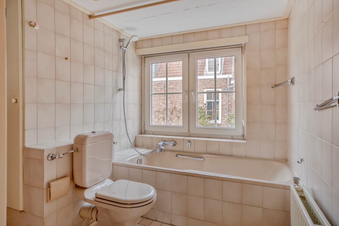 Foto 16 van Penninghoek 6