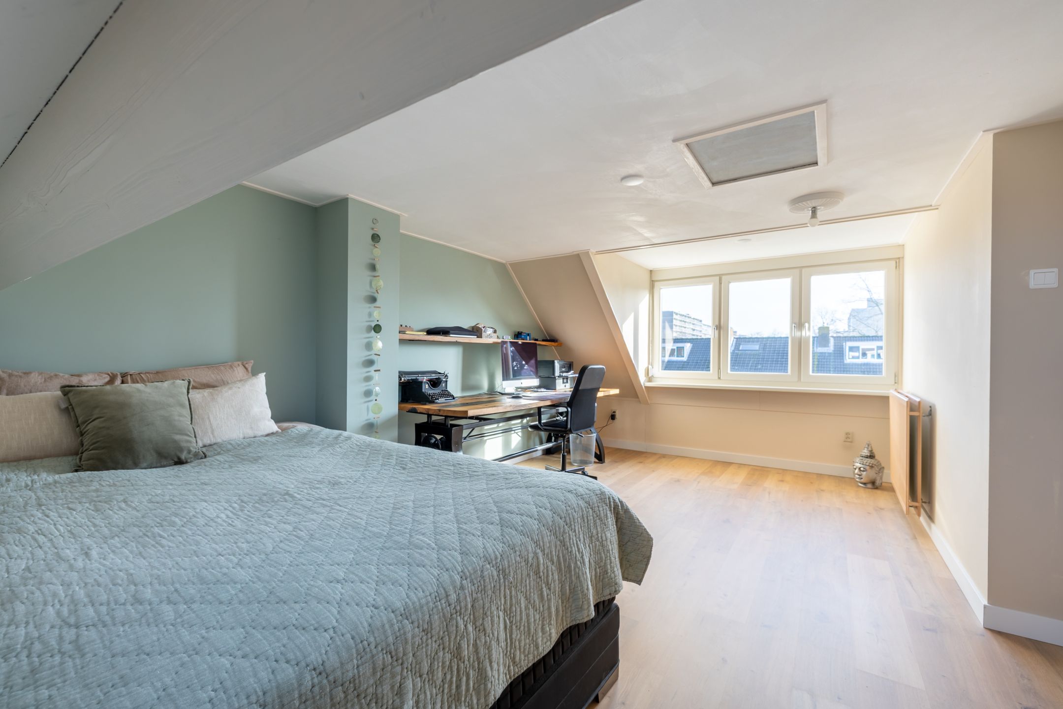 Photo 39 of Tureluurhof 52