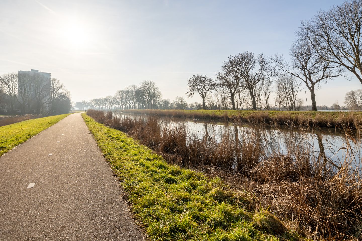 Photo 49 of Tureluurhof 52