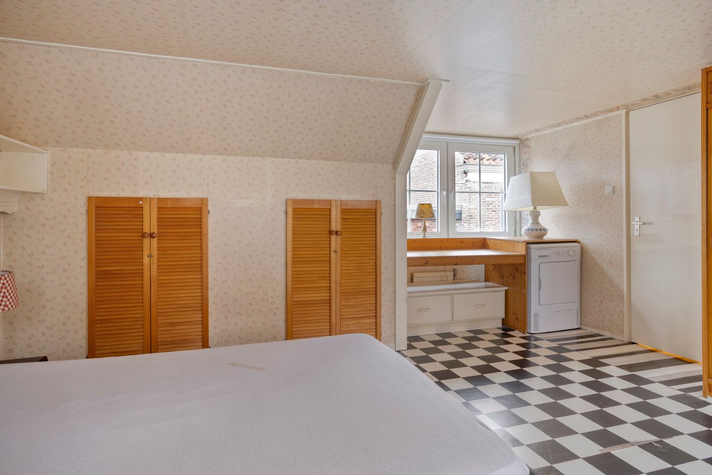 Foto 19 van Penninghoek 6