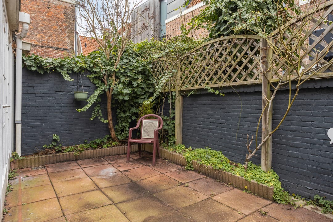 Foto 22 van Penninghoek 6