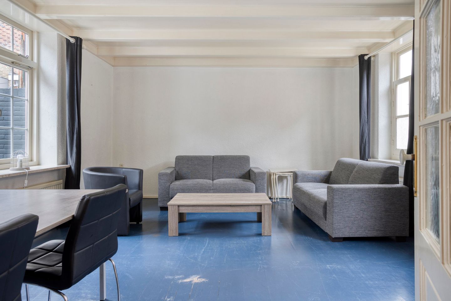 Foto 5 van Penninghoek 6