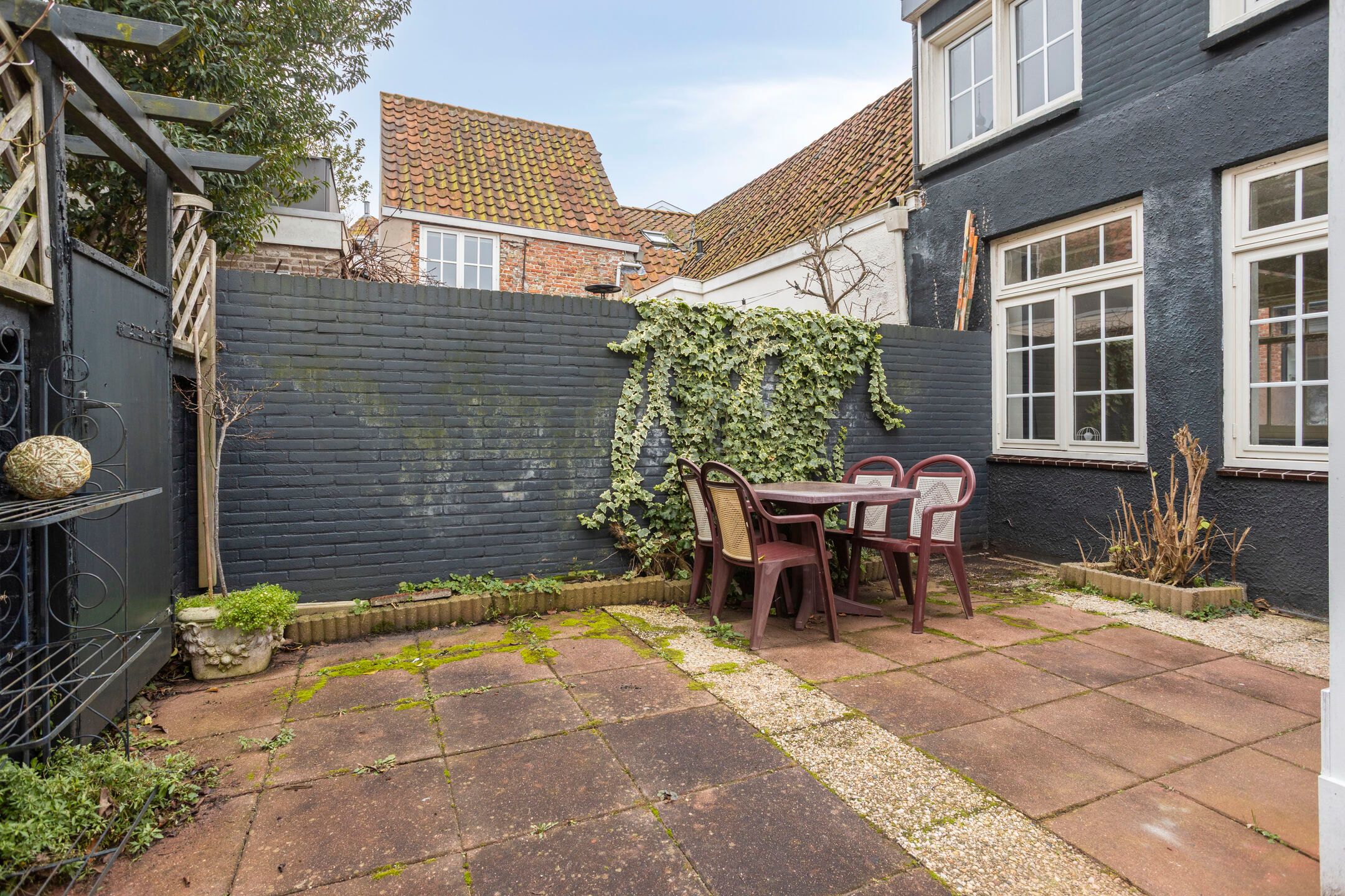 Foto 3 van Penninghoek 6