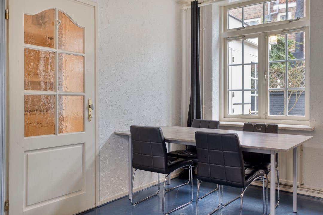 Foto 8 van Penninghoek 6