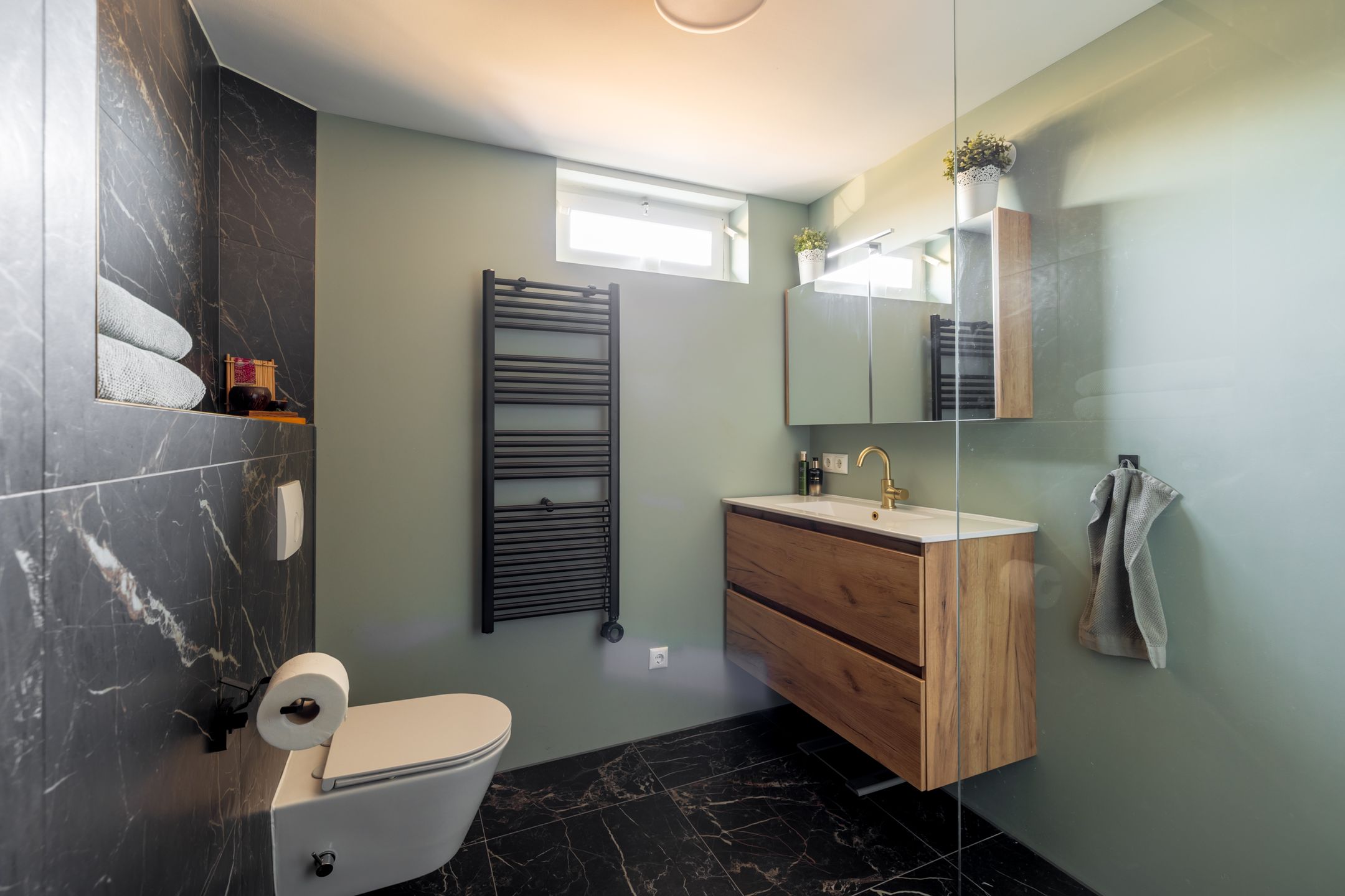 Photo 33 of Tureluurhof 52