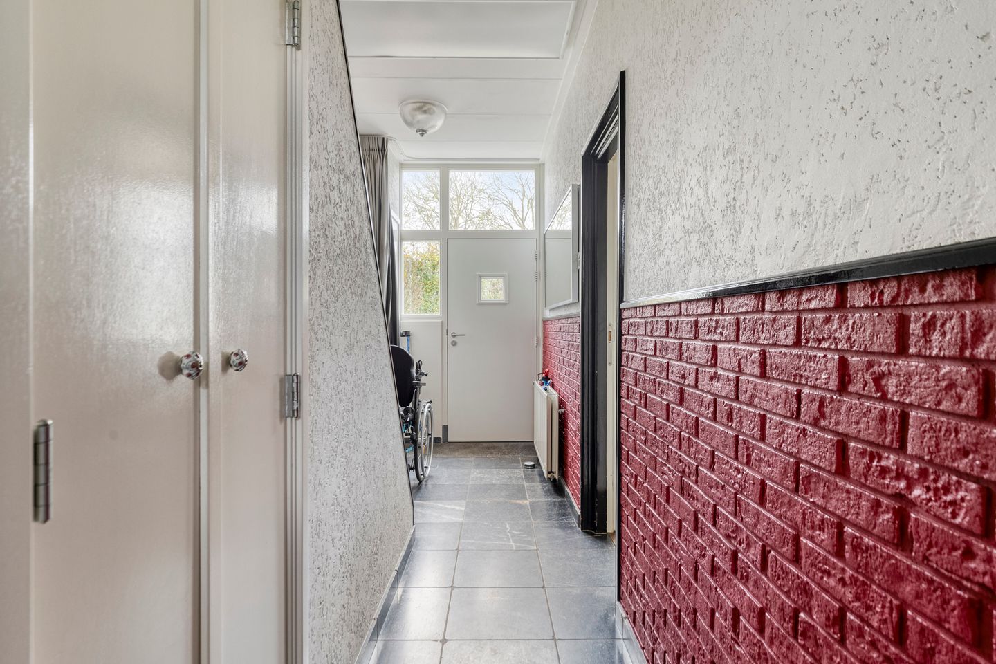 Foto 4 van Nieuwe Vlissingseweg 624