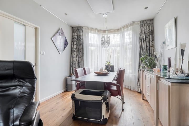 Foto 5 van Nieuwe Vlissingseweg 624