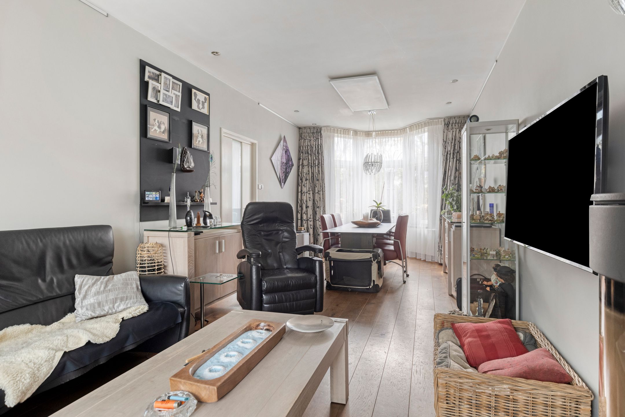 Foto 6 van Nieuwe Vlissingseweg 624