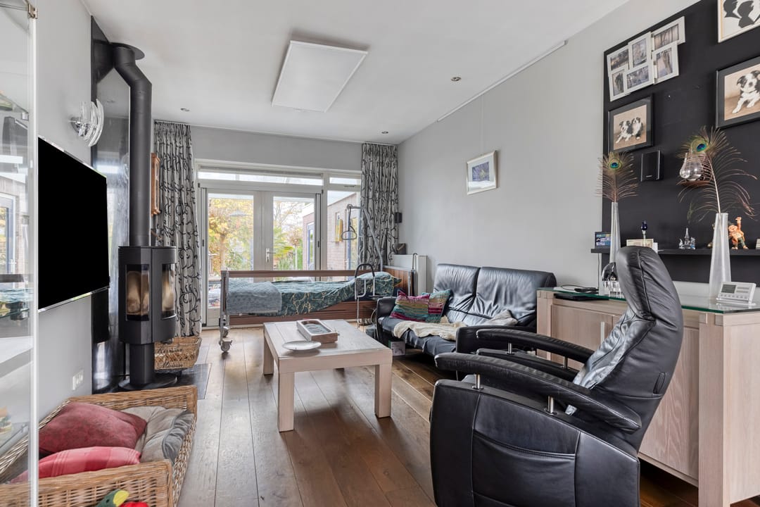 Foto 7 van Nieuwe Vlissingseweg 624