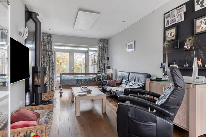 Foto 7 van Nieuwe Vlissingseweg 624