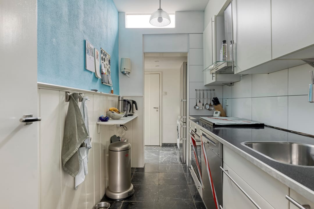 Foto 8 van Nieuwe Vlissingseweg 624