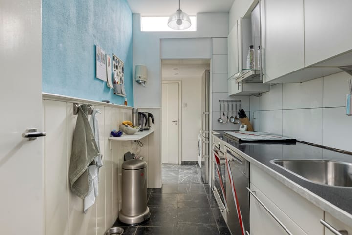 Foto 8 van Nieuwe Vlissingseweg 624