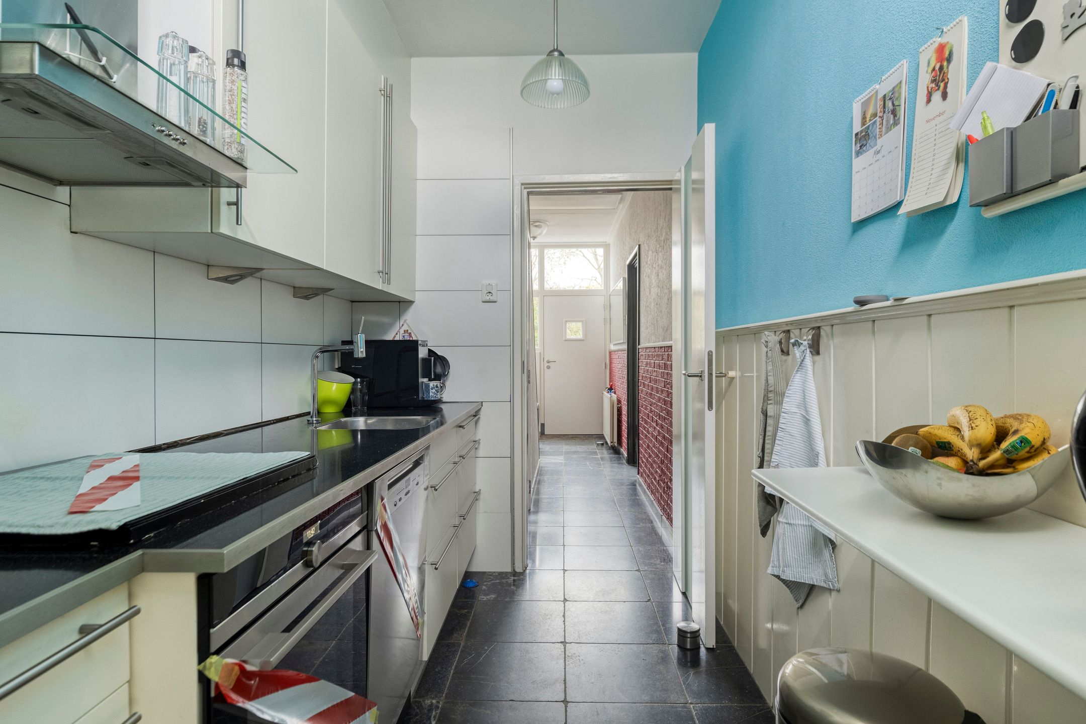 Foto 9 van Nieuwe Vlissingseweg 624