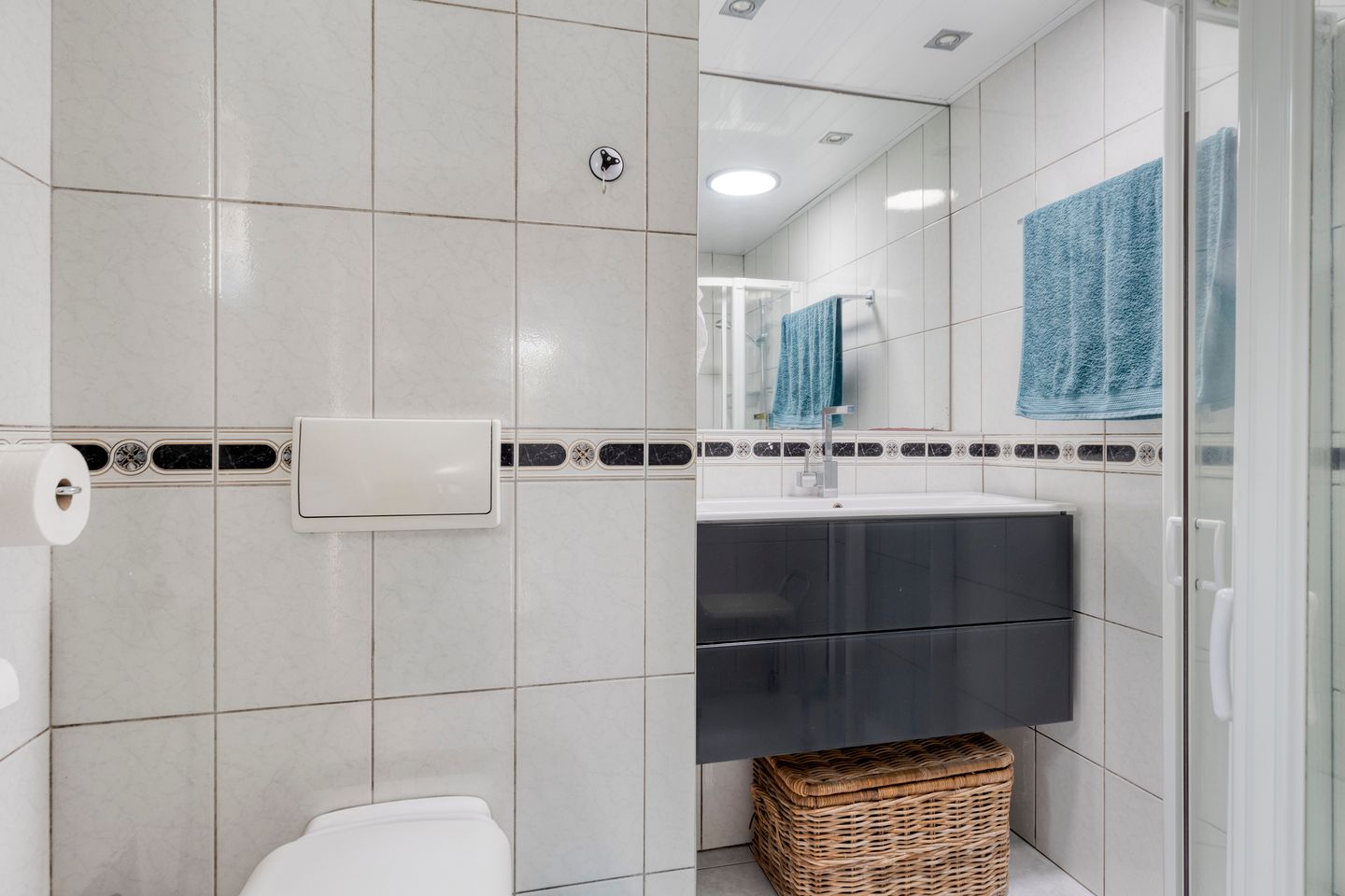 Foto 10 van Nieuwe Vlissingseweg 624