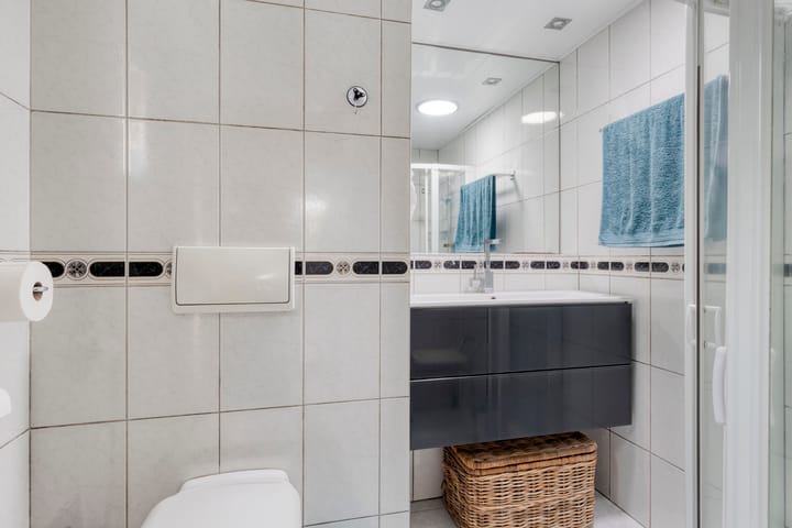 Foto 10 van Nieuwe Vlissingseweg 624