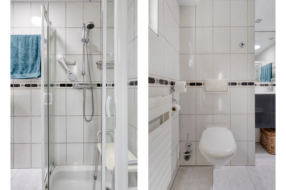 Foto 11 van Nieuwe Vlissingseweg 624