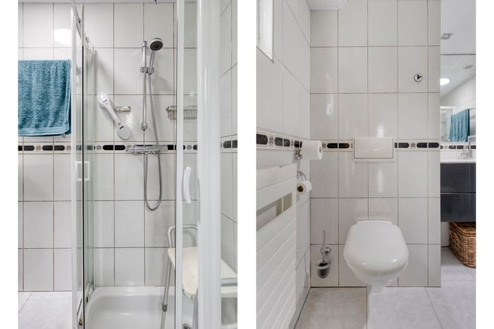 Foto 11 van Nieuwe Vlissingseweg 624