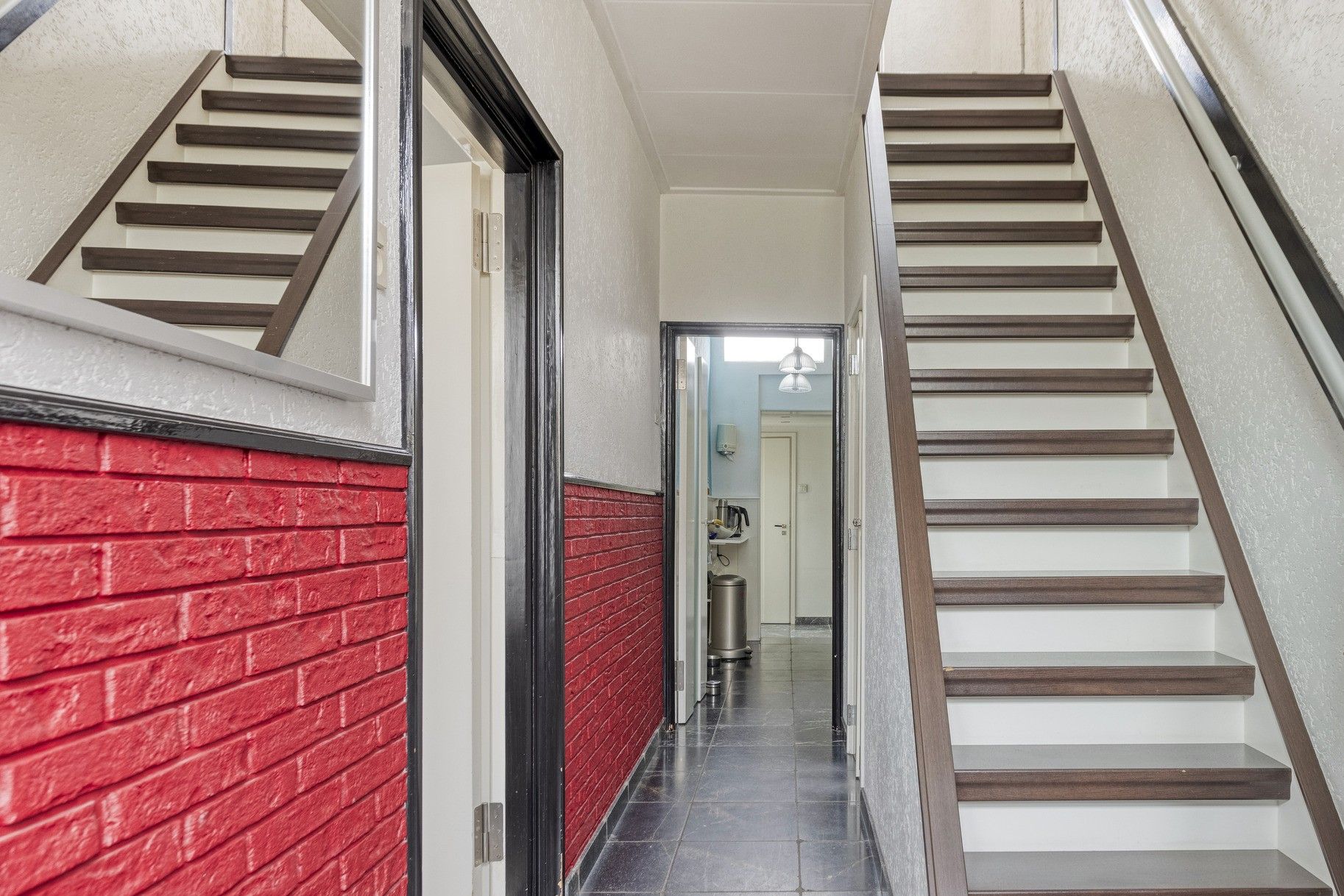 Foto 12 van Nieuwe Vlissingseweg 624