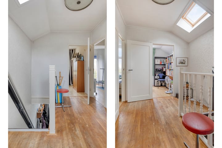 Foto 13 van Nieuwe Vlissingseweg 624