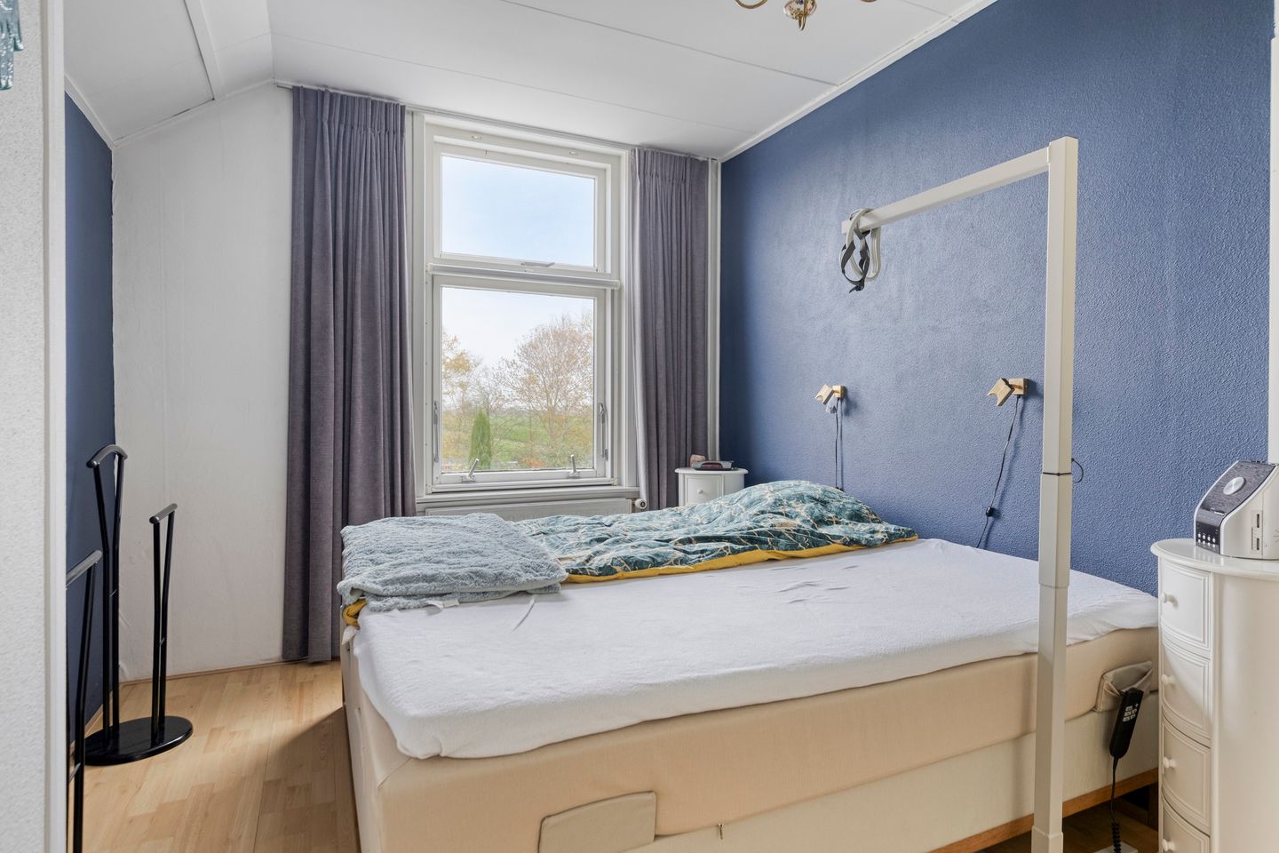 Foto 14 van Nieuwe Vlissingseweg 624