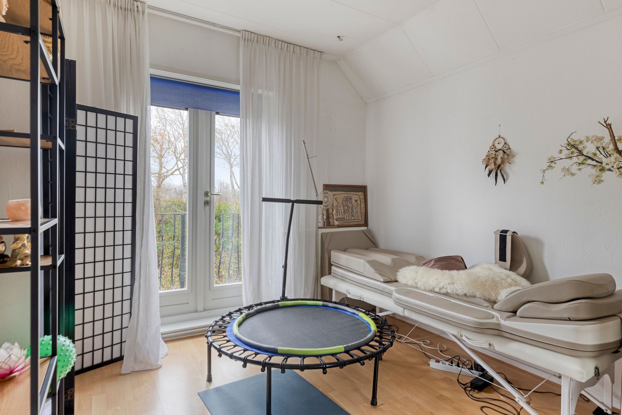 Foto 15 van Nieuwe Vlissingseweg 624