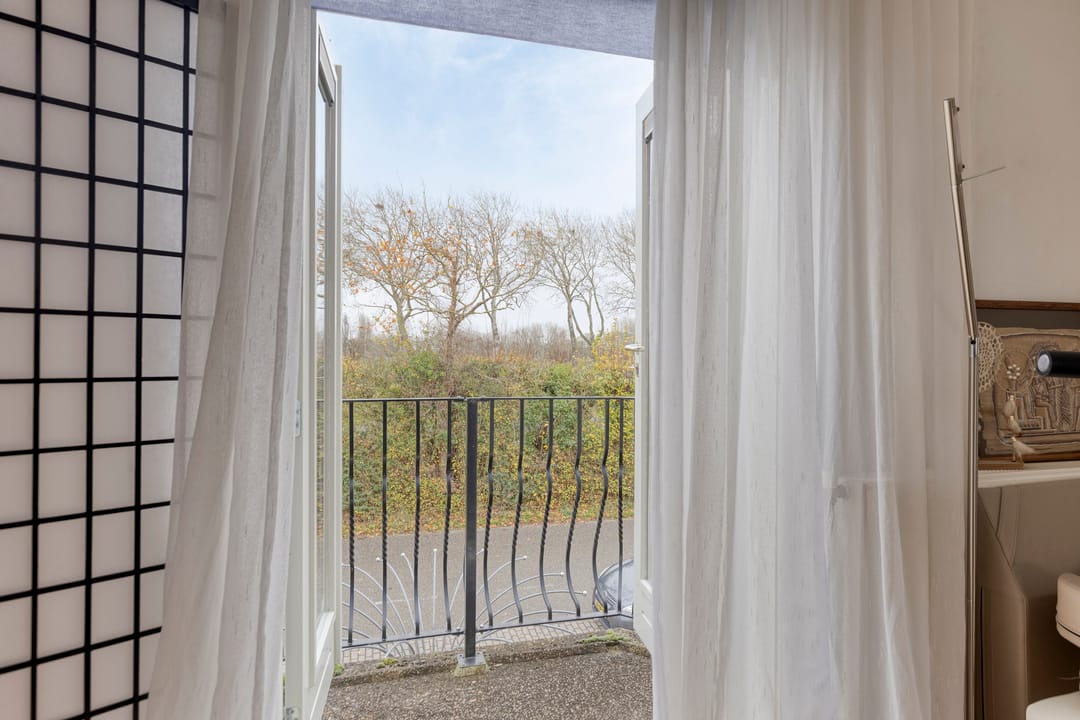 Foto 16 van Nieuwe Vlissingseweg 624