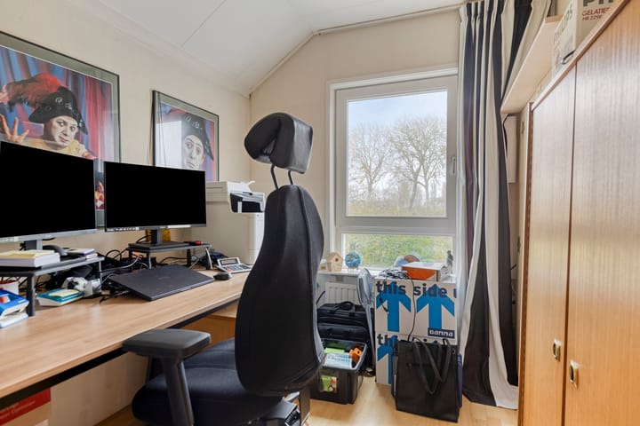 Foto 17 van Nieuwe Vlissingseweg 624