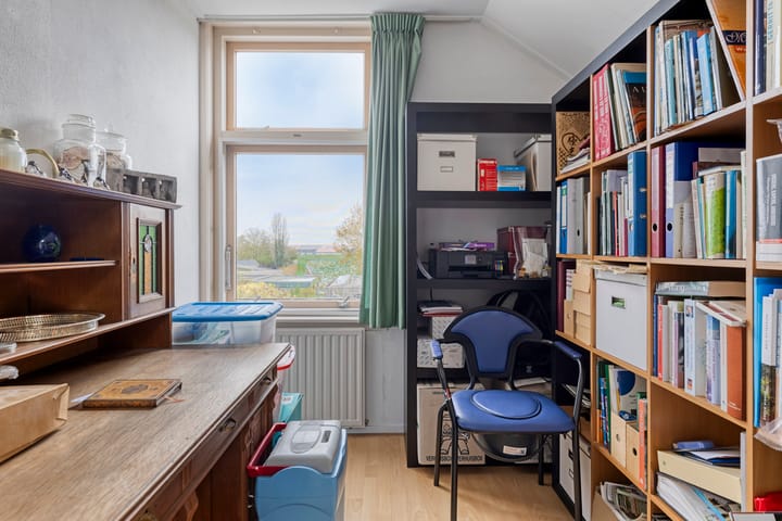 Foto 18 van Nieuwe Vlissingseweg 624