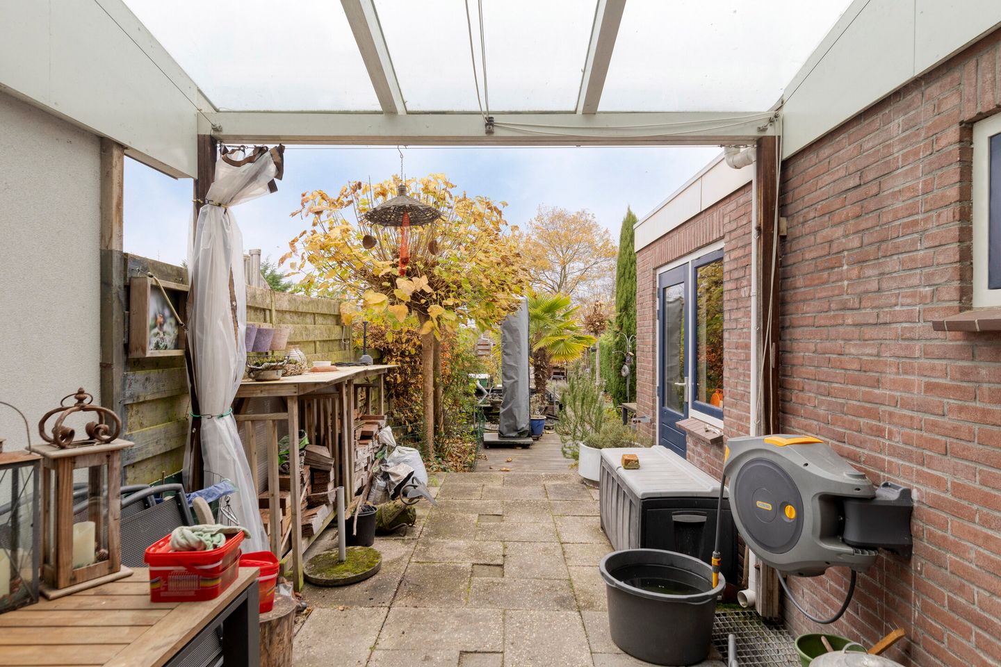 Foto 19 van Nieuwe Vlissingseweg 624