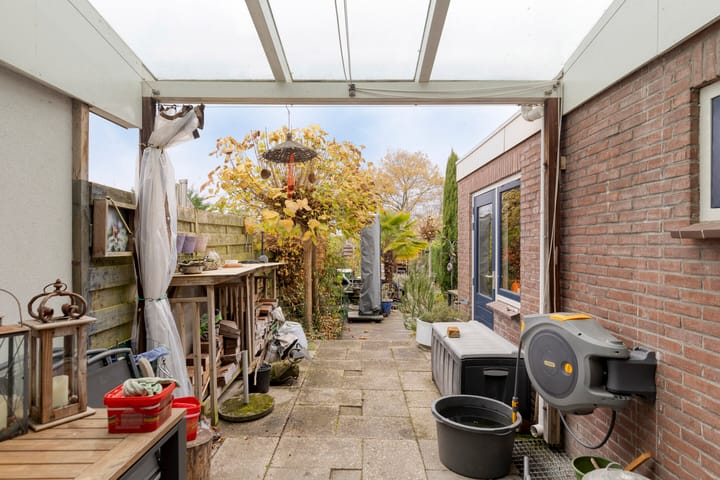 Foto 19 van Nieuwe Vlissingseweg 624