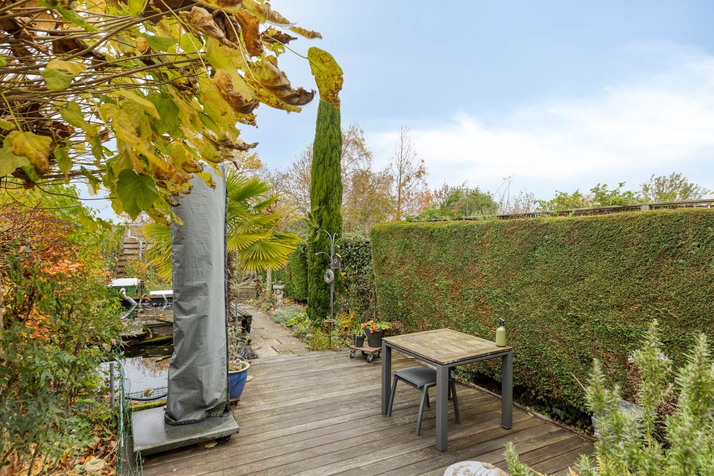 Foto 20 van Nieuwe Vlissingseweg 624