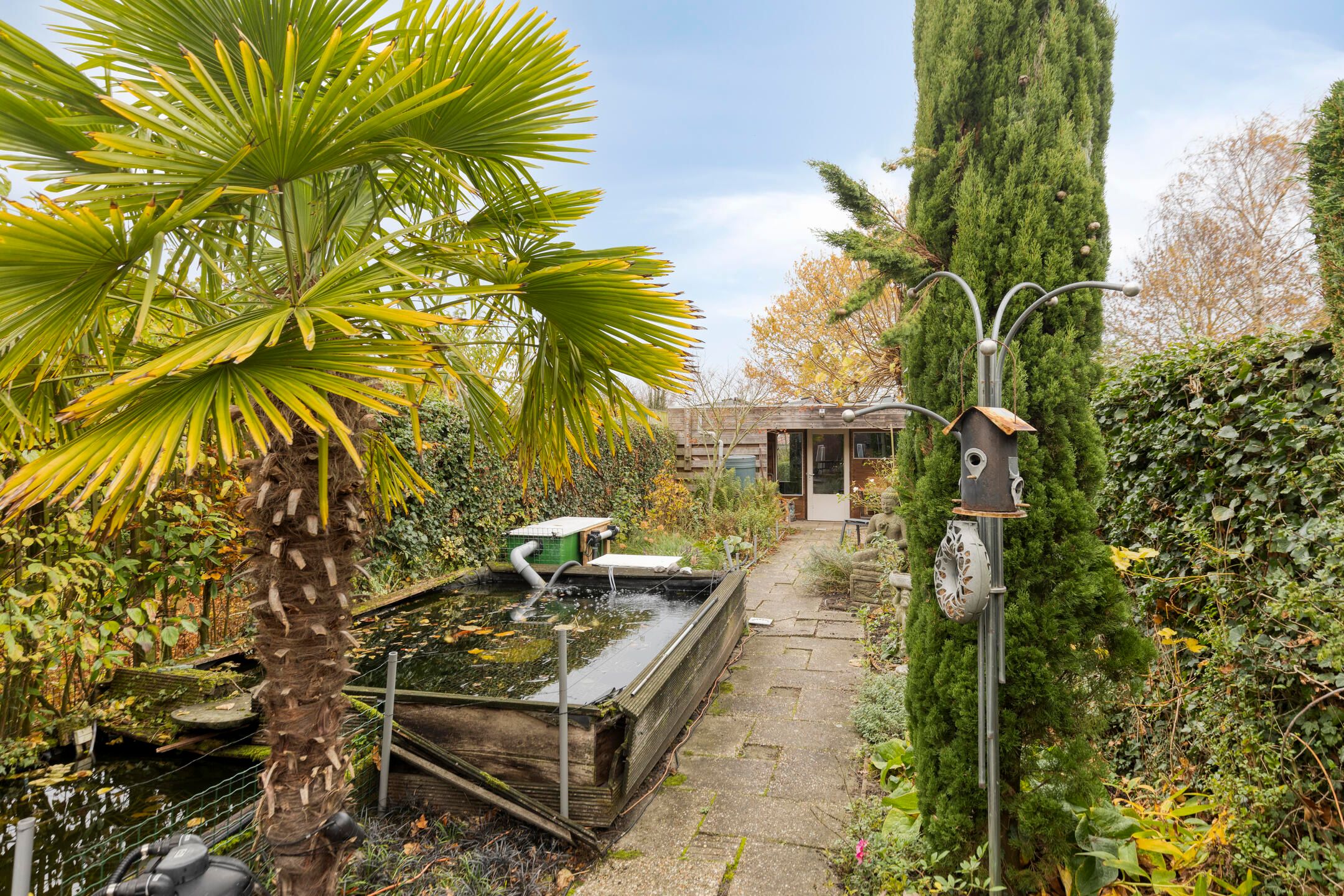 Foto 21 van Nieuwe Vlissingseweg 624