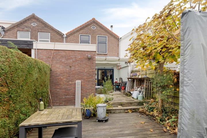 Foto 22 van Nieuwe Vlissingseweg 624