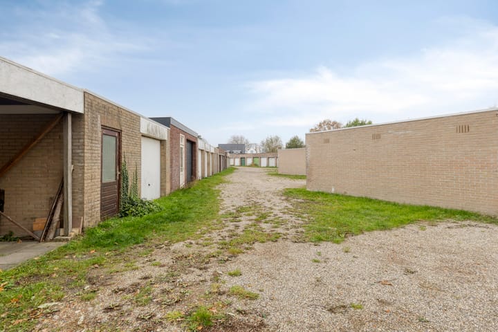 Foto 23 van Nieuwe Vlissingseweg 624