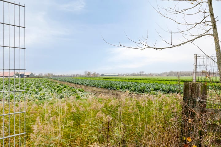 Foto 24 van Nieuwe Vlissingseweg 624