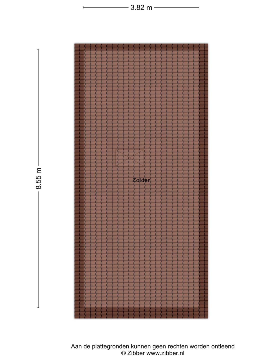 Foto 28 van Nieuwe Vlissingseweg 624