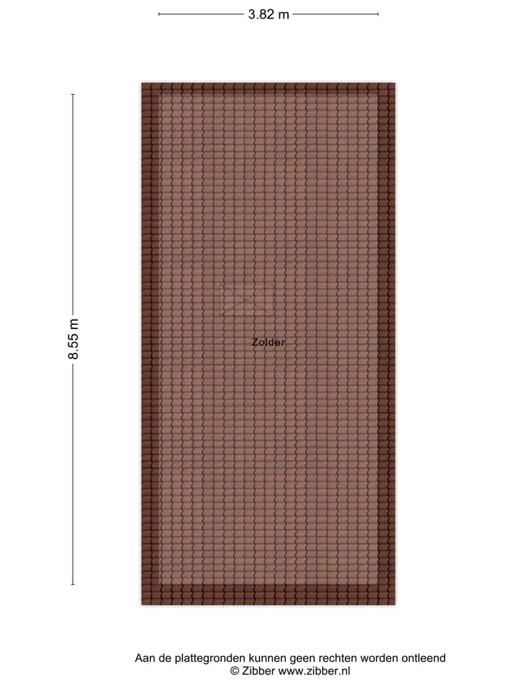 Foto 28 van Nieuwe Vlissingseweg 624